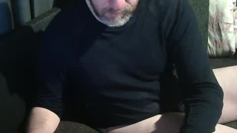 ArnSwart online show from February 2025 10:34:01 PM