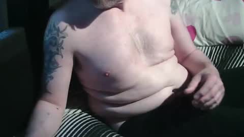 ArnSwart online show from September 2025 05:02:01 PM