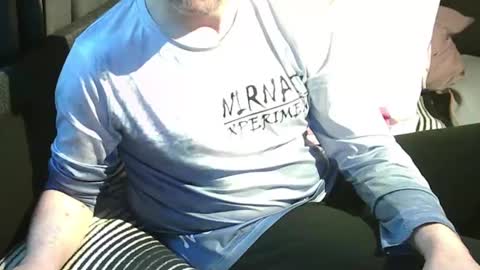 ArnSwart online show from September 2025 11:37:02 AM