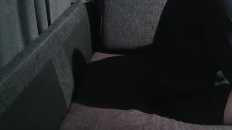 ArnSwart online show from October 2025 06:54:01 AM