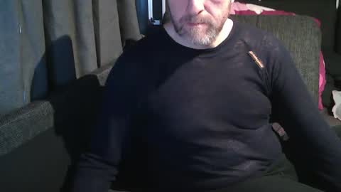 ArnSwart online show from February 2026 04:18:01 PM