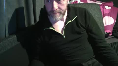 ArnSwart online show from March 2026 03:49:02 PM