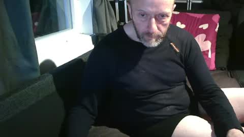 Snapshot of swartarn chatting on June 2026 12:52:02 AM ArnSwart online show from June 2026 12:52:02 AM
