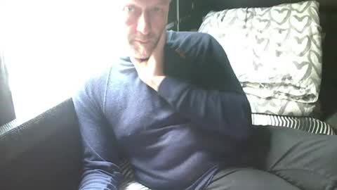 Snapshot of swartarn chatting on July 2026 07:34:01 AM ArnSwart online show from July 2026 07:34:01 AM