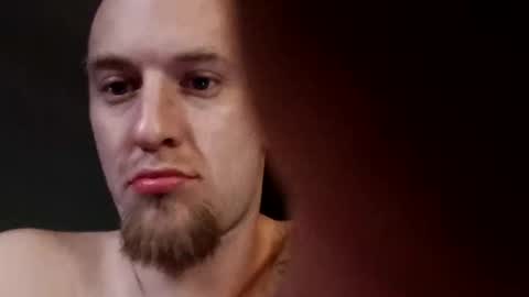 sway2620 online show from October 2025 02:47:02 AM