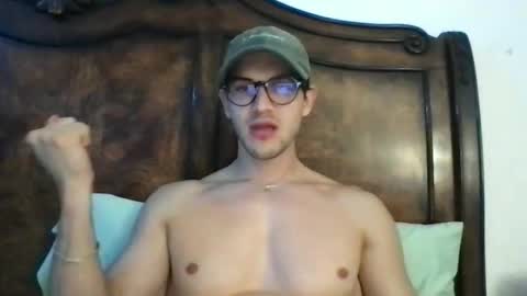 swboymx online show from January 2026 01:20:02 AM