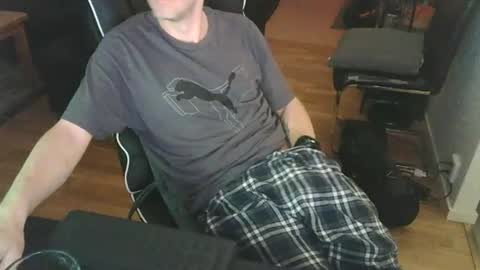 swe9090 online show from June 2026 12:30:01 AM
