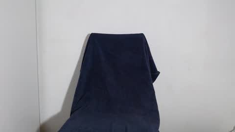 sweat_mia online show from October 2025 08:23:02 AM