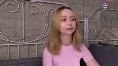 RACHEL online show from June 2026 03:45:02 PM