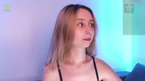 RACHEL online show from June 2026 09:41:01 PM