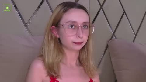 RACHEL online show from July 2026 09:08:02 PM