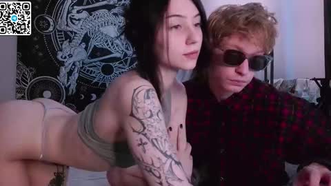 Snapshot of sweathome chatting on September 2025 09:58:02 AM sweaties3 online show from September 2025 09:58:02 AM