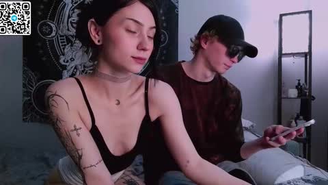 Snapshot of sweathome chatting on October 2025 11:42:01 AM sweaties3 online show from October 2025 11:42:01 AM