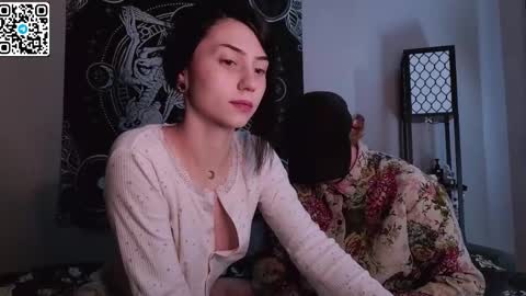 Snapshot of sweathome chatting on October 2025 09:41:01 AM sweaties3 online show from October 2025 09:41:01 AM