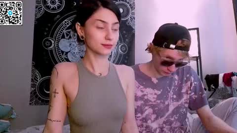 Snapshot of sweathome chatting on October 2025 09:46:02 AM sweaties3 online show from October 2025 09:46:02 AM