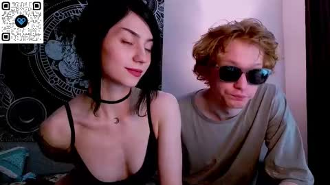 Snapshot of sweathome chatting on November 2025 04:22:01 PM sweaties3 online show from November 2025 04:22:01 PM