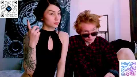 Snapshot of sweathome chatting on November 2025 09:08:02 AM sweaties3 online show from November 2025 09:08:02 AM