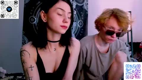 Snapshot of sweathome chatting on November 2025 09:30:01 AM sweaties3 online show from November 2025 09:30:01 AM