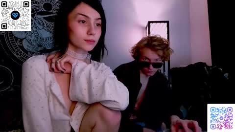 Snapshot of sweathome chatting on November 2025 04:42:02 PM sweaties3 online show from November 2025 04:42:02 PM