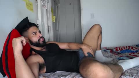 joel bliss online show from December 2024 12:31:01 AM