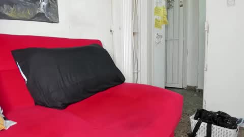 joel bliss online show from January 2026 08:07:01 AM