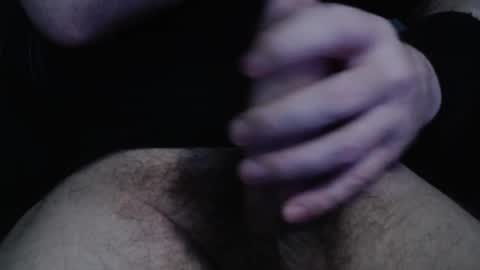 Swedewithdeed online show from October 2025 07:01:02 PM