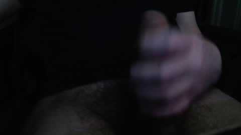 Swedewithdeed online show from November 2025 10:03:02 PM