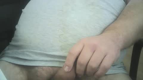 swedishdude22 online show from October 2025 11:14:02 AM