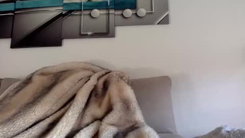 ALBA online show from October 2025 07:31:02 AM