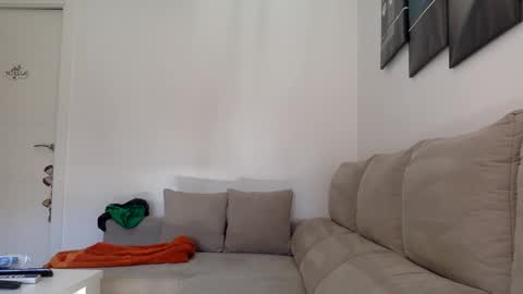 ALBA online show from October 2025 09:42:02 AM