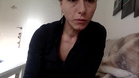 ALBA online show from October 2025 08:11:01 AM