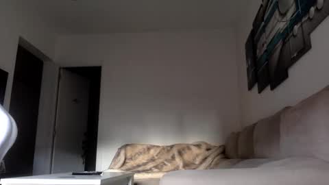 ALBA online show from December 2025 09:18:01 AM