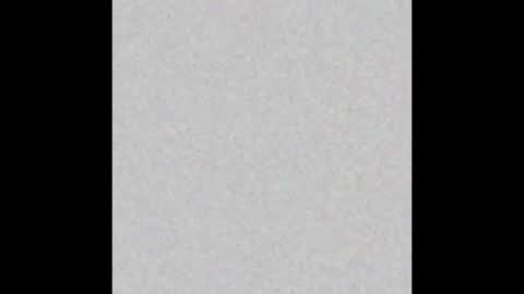 Eva and Tim online show from October 2025 06:08:01 PM