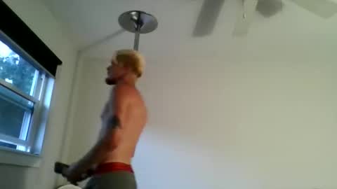 Sweet T online show from May 2026 11:46:01 PM
