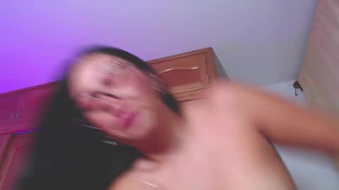 Amy  IG sweeet amy0 online show from February 2025 11:28:02 PM