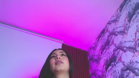 Snapshot of sweeet_amy chatting on June 2026 08:46:01 PM Amy IG sweeet amy0 online show from June 2026 08:46:01 PM