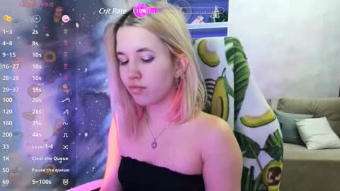 Snapshot of sweeet_bee chatting on December 2024 01:47:02 AM Melisa online show from December 2024 01:47:02 AM