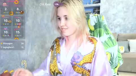 Snapshot of sweeet_bee chatting on January 2025 07:51:02 AM Melisa online show from January 2025 07:51:02 AM