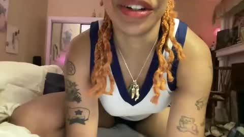 june  online show from March 2026 12:50:01 AM