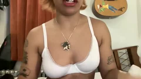 june  online show from April 2026 09:34:01 PM