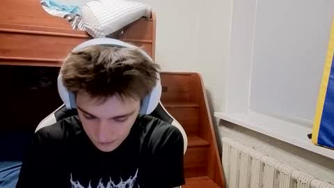 sweeetyangeel online show from October 2025 04:58:01 PM