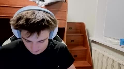 sweeetyangeel online show from October 2025 03:58:02 PM