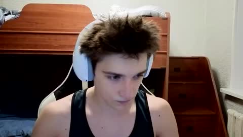 sweeetyangeel online show from November 2025 04:42:01 PM