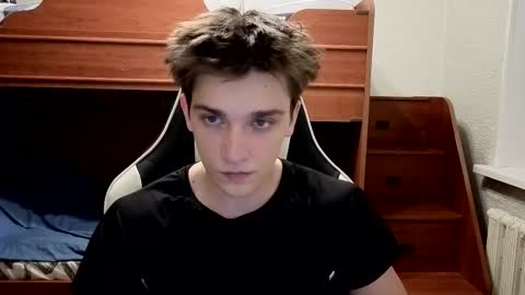 sweeetyangeel online show from November 2025 06:09:02 PM