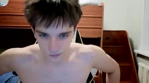 sweeetyangeel online show from November 2025 06:07:02 PM