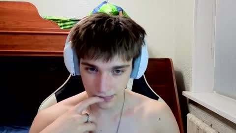 sweeetyangeel online show from November 2025 07:46:02 PM