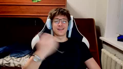 sweeetyangeel online show from December 2025 05:53:01 PM