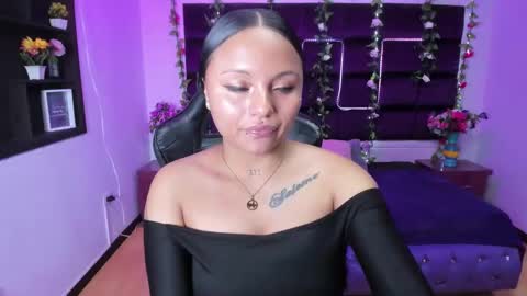 sweet ana  online show from December 2024 04:45:02 AM