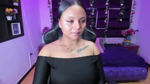 sweet ana  online show from December 2024 07:47:02 AM