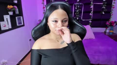 sweet ana  online show from January 2025 01:47:01 AM